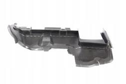 Audi OE 4G8121284J Повітряне кермо радіатора audi a7 c7 права