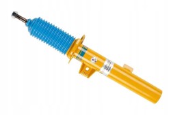 Bilstein 35-120414 Амортизатор передній правий газовий 35-120414 bilstein