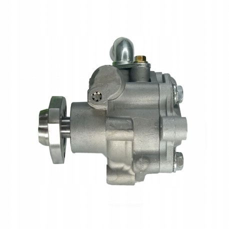 WRC Original Parts 4901519K Насос гідропідсилювача керма wrc 4901519k - kayaba wrc_4901519k