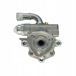 WRC Original Parts 4901519K Насос гідропідсилювача керма wrc 4901519k - kayaba wrc_4901519k