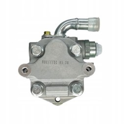 WRC Original Parts 4901519K Насос гідропідсилювача керма wrc 4901519k - kayaba wrc_4901519k