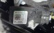KDL Technologies 050078 Емулятор килимка сидіння A 117 870 00 10 / A1178700010 та застібки ременя безпеки з роз'ємами