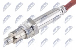 NTY ENOX-BM-003 Nty датчик/зонд nox bmw x6(e71/e72/f16/f86); 2008-