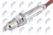 NTY ENOX-BM-003 Nty датчик/зонд nox bmw x6(e71/e72/f16/f86); 2008-