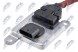 NTY ENOX-BM-003 Nty датчик/зонд nox bmw x6(e71/e72/f16/f86); 2008-