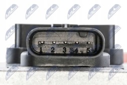 NTY ENOX-BM-003 Nty датчик/зонд nox bmw x6(e71/e72/f16/f86); 2008-