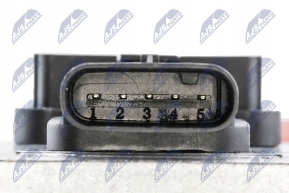 NTY ENOX-BM-003 Nty датчик/зонд nox bmw x6(e71/e72/f16/f86); 2008-