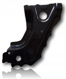 Suzuki OE 5861261M00 SUZUKI VITARA 15- ЗОВНІШНІЙ ЛІВИЙ ШРУС РУЧ.
