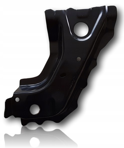 Suzuki OE 5861261M00 SUZUKI VITARA 15- ЗОВНІШНІЙ ЛІВИЙ ШРУС РУЧ.