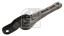 38461 FEBI BILSTEIN Опора двигуна