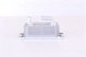 Nissens 90714 Радіатор масляний двигуна 90714 nissens ford