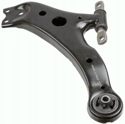 Lemforder 37254 01 Маятник передній поперечний 37254 01 lemförder lexus