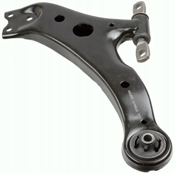 Lemforder 37254 01 Маятник передній поперечний 37254 01 lemförder lexus