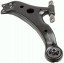 Lemforder 37254 01 Маятник передній поперечний 37254 01 lemförder lexus