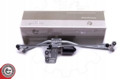 ESEN SKV CITROEN Jumper FIAT Ducato PEUGEOT Boxer Mechanizm wycieraczek + silniczek 1363339080 Citroen jumper ducato boxer механізм склоочисника + мотор 1363339080