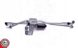 ESEN SKV CITROEN Jumper FIAT Ducato PEUGEOT Boxer Mechanizm wycieraczek + silniczek 1363339080 Citroen jumper ducato boxer механізм склоочисника + мотор 1363339080