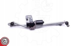 ESEN SKV CITROEN Jumper FIAT Ducato PEUGEOT Boxer Mechanizm wycieraczek + silniczek 1363339080 Citroen jumper ducato boxer механізм склоочисника + мотор 1363339080