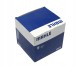 Mahle CE 51 000P Охолоджувач вихлопних газів ce 51 000p mahle