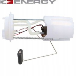 ENERGY ПАЛИВНИЙ НАСОС FIAT DOBLO ENERGY G30082 Паливний блок живлення