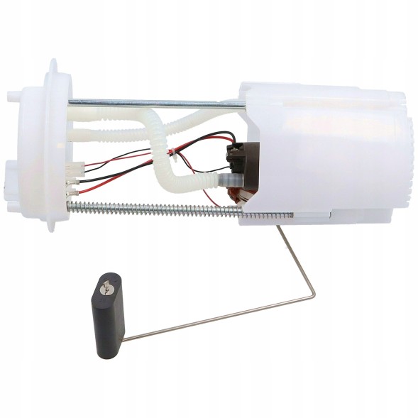 ENERGY ПАЛИВНИЙ НАСОС FIAT DOBLO ENERGY G30082 Паливний блок живлення