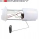 ENERGY ПАЛИВНИЙ НАСОС FIAT DOBLO ENERGY G30082 Паливний блок живлення
