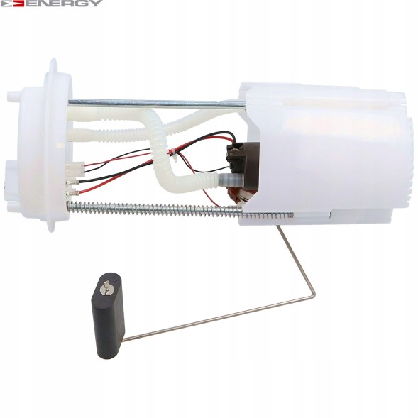 ENERGY ПАЛИВНИЙ НАСОС FIAT DOBLO ENERGY G30082 Паливний блок живлення