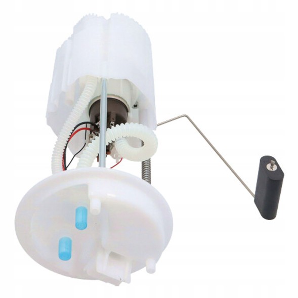 ENERGY ПАЛИВНИЙ НАСОС FIAT DOBLO ENERGY G30082 Паливний блок живлення