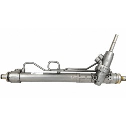 Китай 13278338 Новий кермовий механізм рейка Opel Astra J Chevrolet Cruze