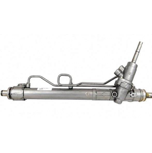 Китай 13278338 Новий кермовий механізм рейка Opel Astra J Chevrolet Cruze