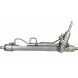 Китай 13278338 Новий кермовий механізм рейка Opel Astra J Chevrolet Cruze
