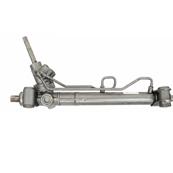 Китай 13278338 Новий кермовий механізм рейка Opel Astra J Chevrolet Cruze