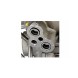 Китай 13278338 Новий кермовий механізм рейка Opel Astra J Chevrolet Cruze