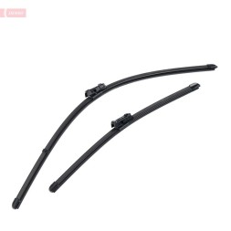 DF 458 DENSO Комплект щіток склоочисника 650 450