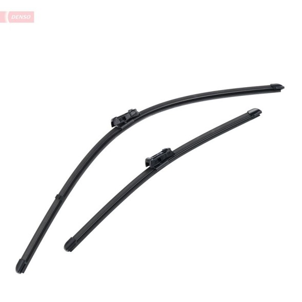 DF 458 DENSO Комплект щіток склоочисника 650 450