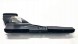 Volkswagen OE 3Q0129217 Volkswagen oe 3q0129217 повітряне кермо