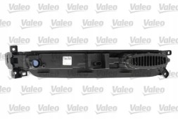Valeo 047727 Лампа повороту 047727 valeo