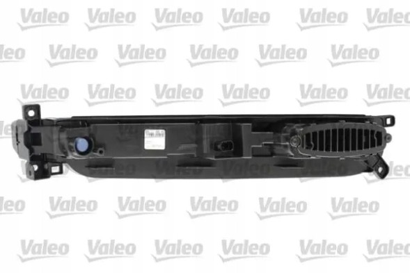 Valeo 047727 Лампа повороту 047727 valeo