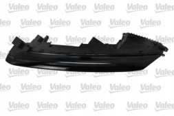 Valeo 047727 Лампа повороту 047727 valeo
