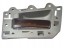 Китай UE3041NS-RL-MGYCHR ДВЕРНА РУЧКА LT JEEP GRAND CHEROKEE 05-10 СІРИЙ CH