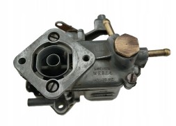 Fiat OE 28IMB5 Карбюратор двигун fiat 126р карапуз ст фл версія без насадки 28imb prl супер стан