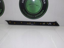 Kia OE 86261-K0000 KIA SOUL III ПЛАНКА СКЛА ПРАВА ПЕРЕДНЯ