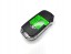 Kia OE KIA NIRO I LIFT E-NIRO EV 21R KLUCZYK PILOT SMART KEY SMARTKEY 95440-G5200 KIA NIRO І ЛІФТ E-NIRO EV 21R КЛЮЧ ПУЛЬТ ДИСТАНЦІЙНОГО КЕРУВАННЯ SMART KEY SMARTKEY 95440-G5200