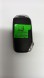 Kia OE KIA NIRO I LIFT E-NIRO EV 21R KLUCZYK PILOT SMART KEY SMARTKEY 95440-G5200 KIA NIRO І ЛІФТ E-NIRO EV 21R КЛЮЧ ПУЛЬТ ДИСТАНЦІЙНОГО КЕРУВАННЯ SMART KEY SMARTKEY 95440-G5200