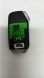 Kia OE KIA NIRO I LIFT E-NIRO EV 21R KLUCZYK PILOT SMART KEY SMARTKEY 95440-G5200 KIA NIRO І ЛІФТ E-NIRO EV 21R КЛЮЧ ПУЛЬТ ДИСТАНЦІЙНОГО КЕРУВАННЯ SMART KEY SMARTKEY 95440-G5200