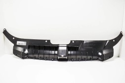 VAG Передній верхній кріпильний кронштейн Audi Q5 8R 8R0807081A