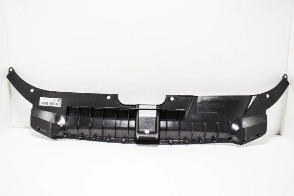 VAG Передній верхній кріпильний кронштейн Audi Q5 8R 8R0807081A