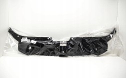 VAG Передній верхній кріпильний кронштейн Audi Q5 8R 8R0807081A