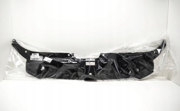 VAG Передній верхній кріпильний кронштейн Audi Q5 8R 8R0807081A