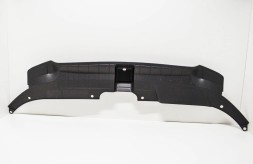 VAG Передній верхній кріпильний кронштейн Audi Q5 8R 8R0807081A