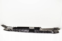 VAG Передній верхній кріпильний кронштейн Audi Q5 8R 8R0807081A